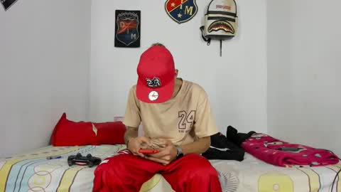 Snapshot of johan_and_antonella chatting on 12.07.24 johan_and_antonella online show from 12.07.24