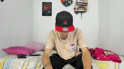 Snapshot of johan_and_antonella chatting on 12.11.24 johan_and_antonella online show from 12.11.24