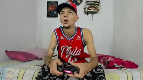 Snapshot of johan_and_antonella chatting on 12.11.24 johan_and_antonella online show from 12.11.24