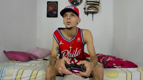 Snapshot of johan_and_antonella chatting on 12.11.24 johan_and_antonella online show from 12.11.24