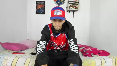 Snapshot of johan_and_antonella chatting on 12.12.24 johan_and_antonella online show from 12.12.24