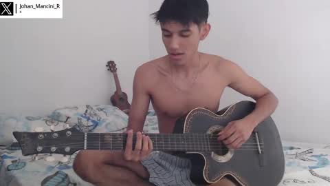 johan_mancini_r online show from 01.06.25