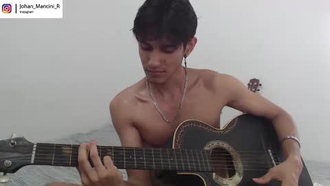 johan_mancini_r online show from 03.11.25