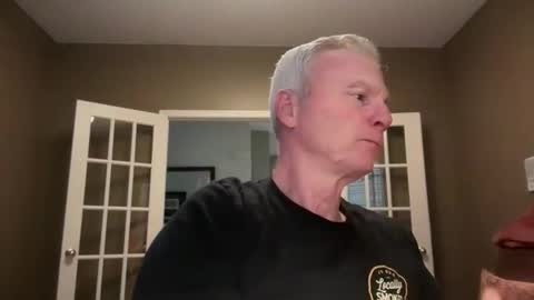 Snapshot of john555_555 chatting on 10.16.25 JackJack online show from 10.16.25