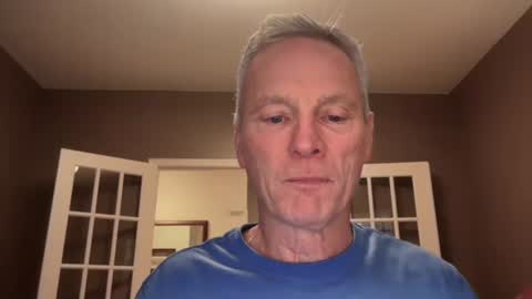 Snapshot of john555_555 chatting on 10.17.25 JackJack online show from 10.17.25