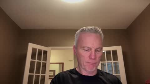 Snapshot of john555_555 chatting on 10.20.25 JackJack online show from 10.20.25