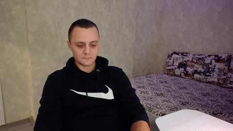 John online show from 11.13.25