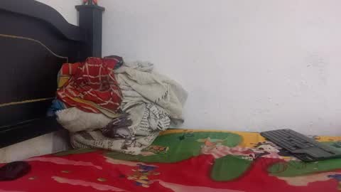 Snapshot of john_balthor chatting on 12.11.24 online show from 12.11.24