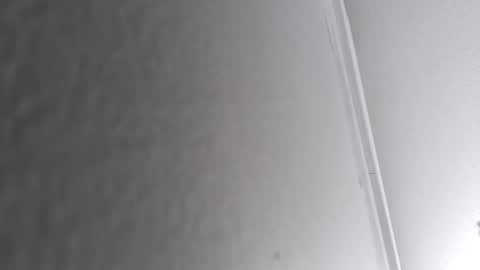 Snapshot of johnfernandez784 chatting on 10.06.25 johnfernandez784 online show from 10.06.25