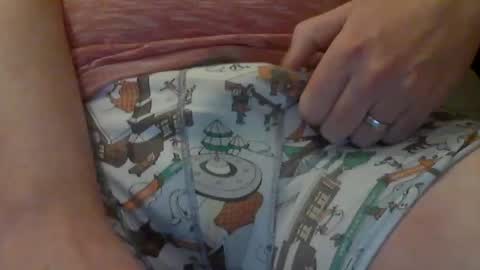 johnjerkof online show from 01.22.25