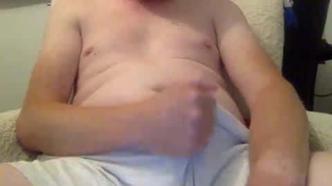 johnjerkof online show from 09.16.25