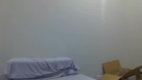 johnjones585121 online show from 02.12.25