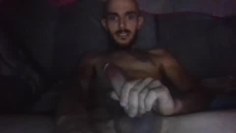 johnjones585121 online show from 10.09.25