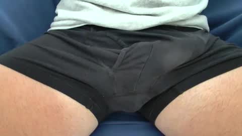 Snapshot of johnny2069 chatting on 12.06.24 J online show from 12.06.24