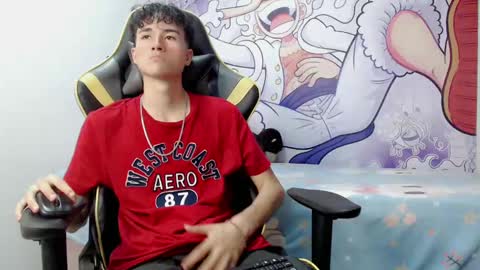 Snapshot of johnny_cagee chatting on 12.28.24 johnny_cagee online show from 12.28.24