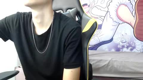 Snapshot of johnny_cagee chatting on 01.12.25 johnny_cagee online show from 01.12.25