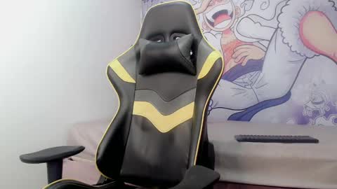 Snapshot of johnny_cagee chatting on 01.15.25 johnny_cagee online show from 01.15.25