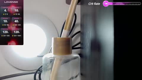 Snapshot of johnny_cagee chatting on 02.19.25 johnny_cagee online show from 02.19.25