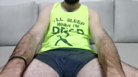 Snapshot of johnny_yaa chatting on 01.18.25 johnny_yaa online show from 01.18.25