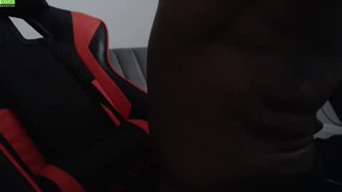 Snapshot of johnnydolce50 chatting on 12.22.24 MASTER OF SUBS BETA SLAVES online show from 12.22.24