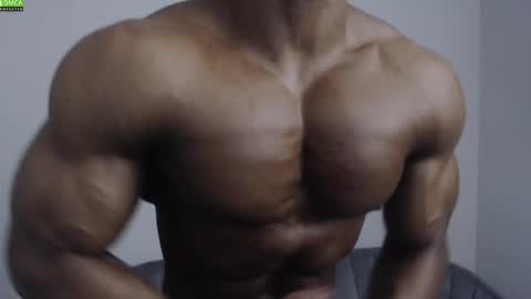 Snapshot of johnnydolce50 chatting on 01.09.25 MASTER OF SUBS BETA SLAVES online show from 01.09.25