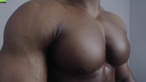 Snapshot of johnnydolce50 chatting on 02.05.25 MASTER OF SUBS BETA SLAVES online show from 02.05.25