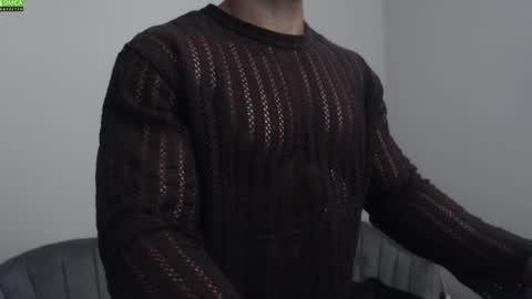 Snapshot of johnnydolce50 chatting on 02.18.25 MASTER OF SUBS BETA SLAVES online show from 02.18.25