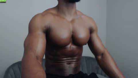 Snapshot of johnnydolce50 chatting on 02.21.25 MASTER OF SUBS BETA SLAVES online show from 02.21.25