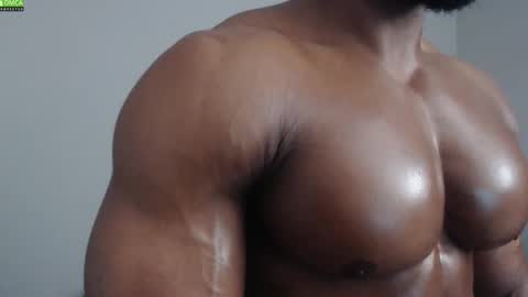 Snapshot of johnnydolce50 chatting on 09.25.25 MASTER OF SUBS BETA SLAVES online show from 09.25.25