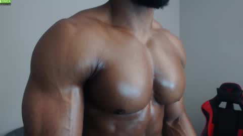 Snapshot of johnnydolce50 chatting on 11.04.25 MASTER OF SUBS BETA SLAVES online show from 11.04.25