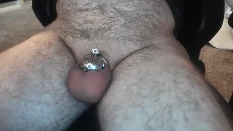 Snapshot of johnnyworld chatting on 11.17.25 johnnyworld online show from 11.17.25