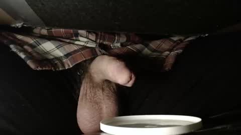 Snapshot of johnsamuels2 chatting on 01.05.25 John Samuels online show from 01.05.25