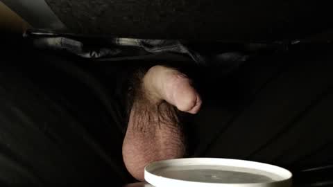 Snapshot of johnsamuels2 chatting on 02.12.25 John Samuels online show from 02.12.25