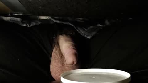 Snapshot of johnsamuels2 chatting on 02.13.25 John Samuels online show from 02.13.25