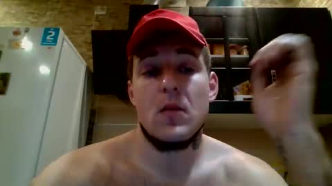 johny27 online show from 10.09.25