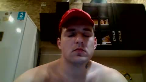 johny27 online show from 10.13.25