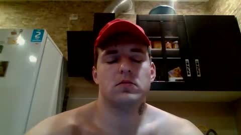 johny27 online show from 10.16.25