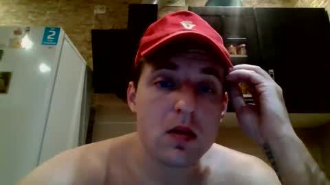 johny27 online show from 10.19.25