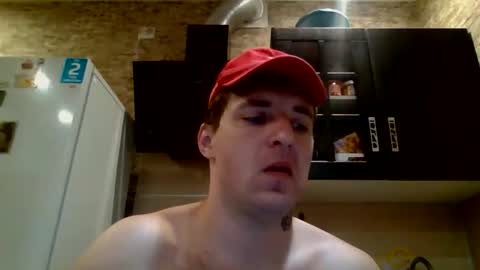 johny27 online show from 10.20.25
