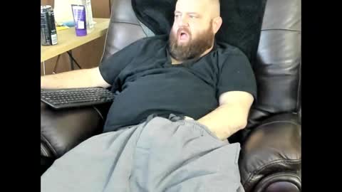 Voyeur online show from 02.19.25