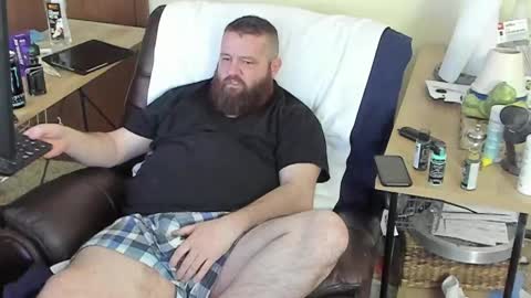 Voyeur online show from 03.12.25