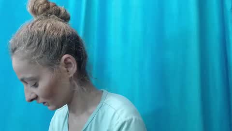 Joibeyonce online show from 11.28.25