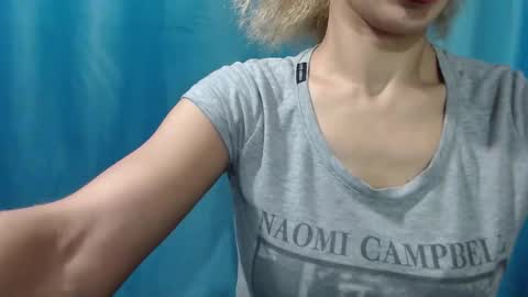 Joibeyonce online show from 12.05.25