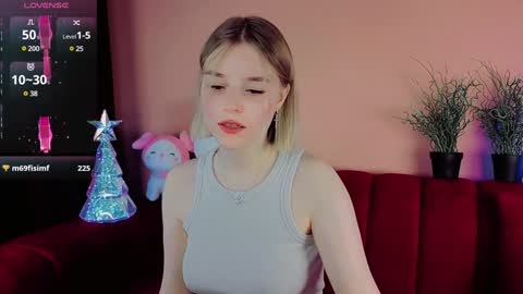 Paula online show from 12.05.24