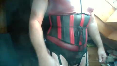 Snapshot of joinbon chatting on 11.08.25 joinbon online show from 11.08.25