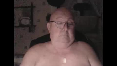 Snapshot of jojo60000529566 chatting on 12.02.24 jojo60000529566 online show from 12.02.24