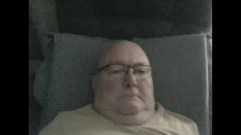 Snapshot of jojo60000529566 chatting on 12.07.24 jojo60000529566 online show from 12.07.24