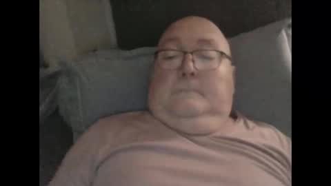 Snapshot of jojo60000529566 chatting on 12.08.24 jojo60000529566 online show from 12.08.24