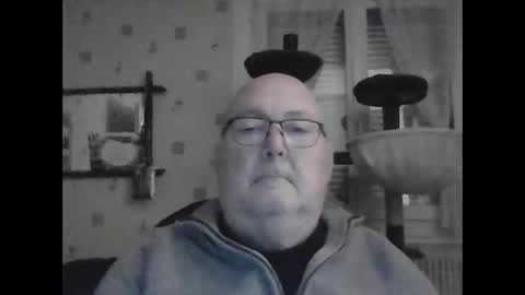 jojo60000529566 online show from 12.14.24