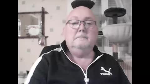 jojo60000529566 online show from 12.16.24